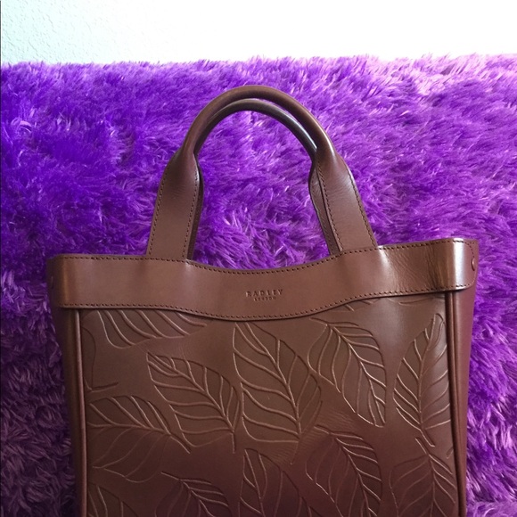 RADLEY LONDON Handbags - AUTHENTIC Radley  London